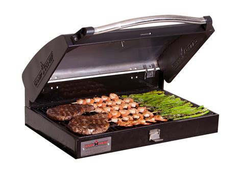 camp chef stainless steel barbecue grill box 3 burner stoves|camp chef bbq grill.